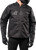 Hooligan™ CE Jacket 28205795