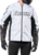 Hooligan™ CE Jacket 28205800