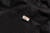 Hooligan™ CE Jacket 28205805
