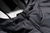 PDX3™ Jacket 28205818
