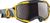 Fury Goggles 26013387