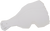 Replica Tear-Offs — 100% 26020697