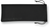 AXL Sunglasses 26100606