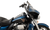 Flare™ Windshield 23100475