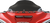 Flare™ Windshield 23100475