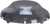 Flare™ Windshield 23100474