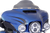 Flare™ Windshield 23100474
