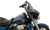 Flare™ Windshield 23100477