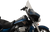 Flare™ Windshield 23100479