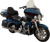 Flare™ Windshield 23100479