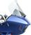 Pro Touring Flare™ Windshield 23100568