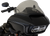 Pro Touring Flare™ Windshield 23100583