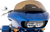 Replacement Windshield 23100588