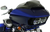 Sport Flare™ Windshield 23100670