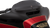 Flare™ Windshield 23100673