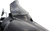 Flare™ Windshield 23100673