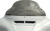Flare™ Windshield 23100683