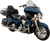 Flare™ Windshield 23100683