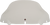 Flare™ Windshield 23100682