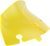 Ice Kolor Flare™ Windshield 23100744