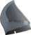 Pro Touring Flare™ Windshield 23100753