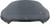 Pro Touring Flare™ Windshield 23100753