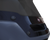 Flare™ Windshield 23100761