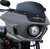 Flare™ Windshield 23100761