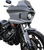 Flare™ Windshield 23100761