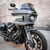 Flare™ Windshield 23100761