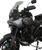 Flare™ Windshield 23100774