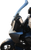 Flare™ Windshield 23100774