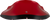 Kolor Flare™ Windshield 23100777