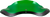 Kolor Flare™ Windshield 23100812