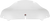 Flare™ Windshield 23100824