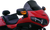 Flare™ Windshield 23120238