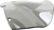 Flare™ Windshield 23120242