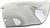 Flare™ Windshield 23120243