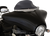 Flare™ Windshield 23120244