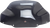 Flare™ Windshield 23120245