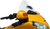 Flare™ Windshield 23120252