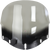 Flare™ Windshield 23120253