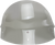 Flare™ Windshield 23120257