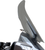 Flare™ Windshield 23120490