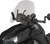 Adjustable Windshield 23120505