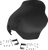 Covert Windshield 23121092
