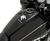 Custom Metal Dash 22020111