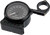 OE Indicator Speedometer Side Mount 22100313 OE Indicator Speedometer Side Mount 22100313