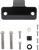 Gauge 22100613