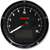 TNT-01R Universal Electronic Speedometer/Tachometer 22110131